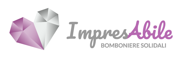 logo (2)