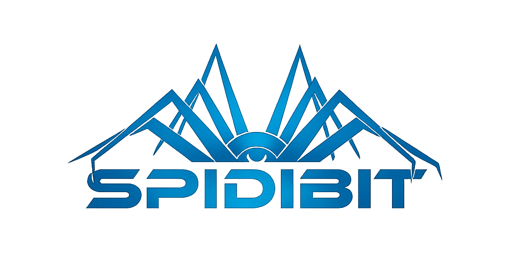 logo (4)
