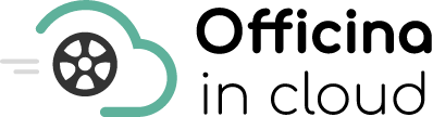logo-officina