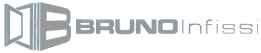 logo-removebg-preview