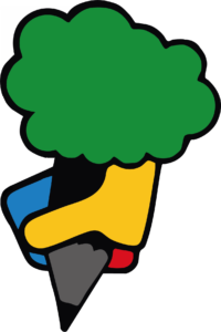 logo-ufficiale-200x300