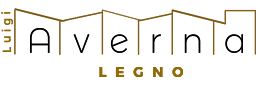 logo1
