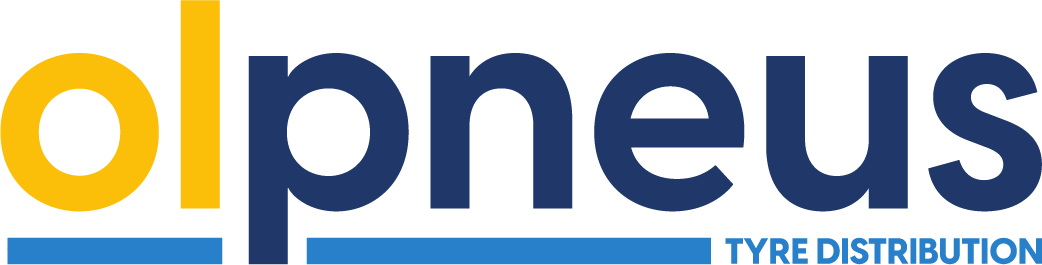 logo_color@2x