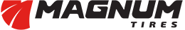 magnum-logo-web.png