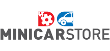 minicarstore-logo-1578994903